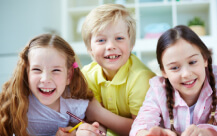 Daycare
