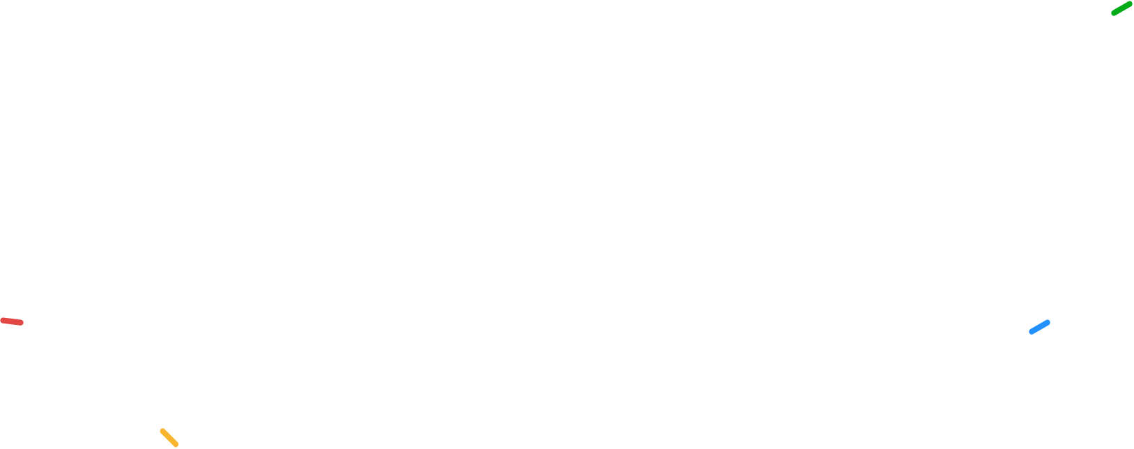Bright Beginners Academy