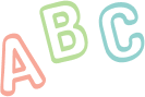 Bright Beginners Academy